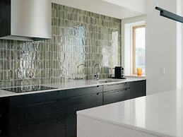 A-One Homes - Bjørvika