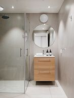 A-One Homes - Bjørvika