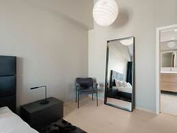 A-One Homes - Bjørvika