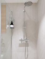 A-One Homes - Bjørvika