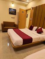 Hotel Mewar Shine