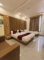 Hotel Mewar Shine