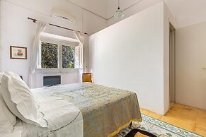 3728 Villa Donna Linda by Barbarhouse