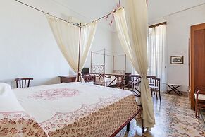 3728 Villa Donna Linda by Barbarhouse