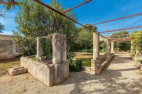 3728 Villa Donna Linda by Barbarhouse