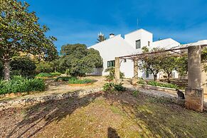 3728 Villa Donna Linda by Barbarhouse