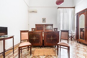 3728 Villa Donna Linda by Barbarhouse