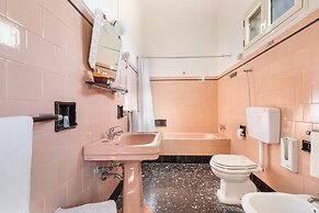 3728 Villa Donna Linda by Barbarhouse