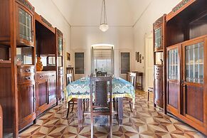 3728 Villa Donna Linda by Barbarhouse