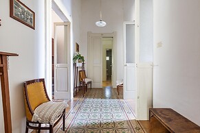 3728 Villa Donna Linda by Barbarhouse