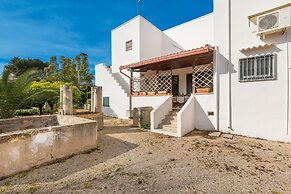 3728 Villa Donna Linda by Barbarhouse