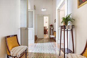 3728 Villa Donna Linda by Barbarhouse