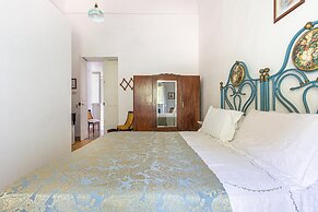 3728 Villa Donna Linda by Barbarhouse