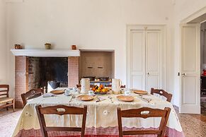 3728 Villa Donna Linda by Barbarhouse