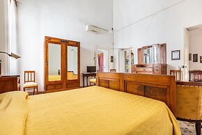 3728 Villa Donna Linda by Barbarhouse