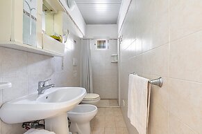 3728 Villa Donna Linda by Barbarhouse