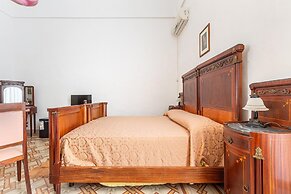 3728 Villa Donna Linda by Barbarhouse