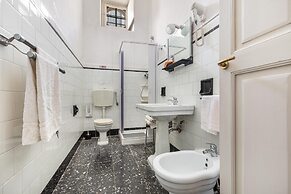 3728 Villa Donna Linda by Barbarhouse