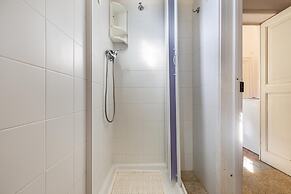 3728 Villa Donna Linda by Barbarhouse