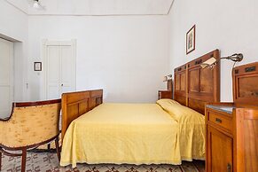 3728 Villa Donna Linda by Barbarhouse