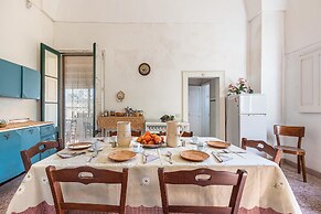 3728 Villa Donna Linda by Barbarhouse