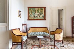 3728 Villa Donna Linda by Barbarhouse