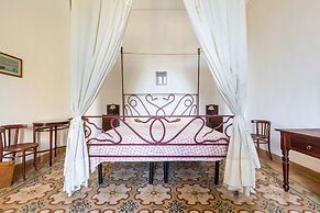 3728 Villa Donna Linda by Barbarhouse