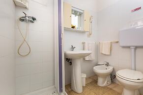 3728 Villa Donna Linda by Barbarhouse