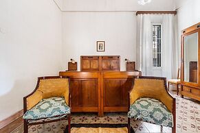 3728 Villa Donna Linda by Barbarhouse