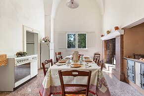 3728 Villa Donna Linda by Barbarhouse