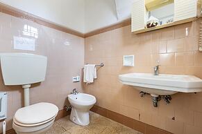 3728 Villa Donna Linda by Barbarhouse