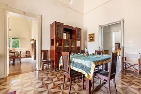 3728 Villa Donna Linda by Barbarhouse