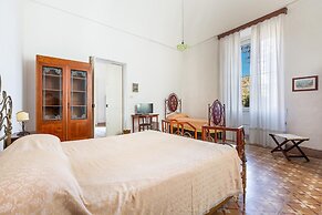 3728 Villa Donna Linda by Barbarhouse