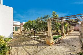 3728 Villa Donna Linda by Barbarhouse