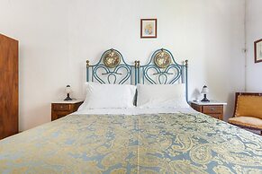 3728 Villa Donna Linda by Barbarhouse