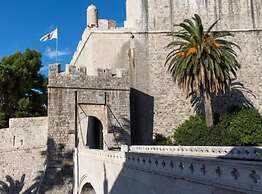 Apartments Luce & Toma