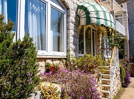 Apartments Luce & Toma