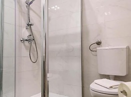 Apartments Luce & Toma