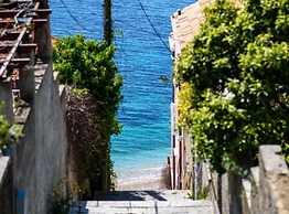 Apartments Luce & Toma