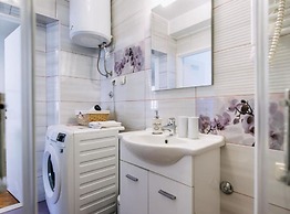 Apartments Luce & Toma