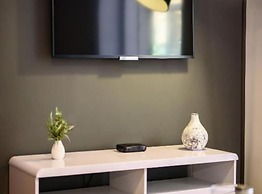 Apartments Luce & Toma