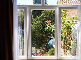 Apartments Luce & Toma