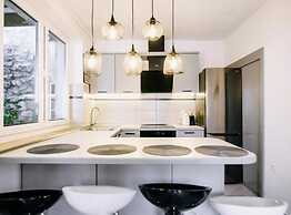 Apartments Luce & Toma