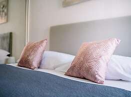 Apartments Luce & Toma