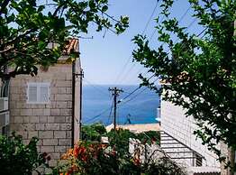 Apartments Luce & Toma