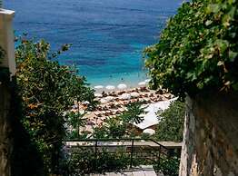 Apartments Luce & Toma