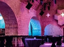 Apartments Luce & Toma