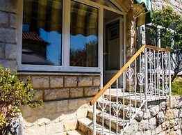 Apartments Luce & Toma