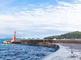 Apartments Luce & Toma