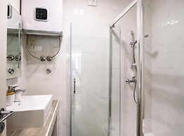 Apartments Luce & Toma